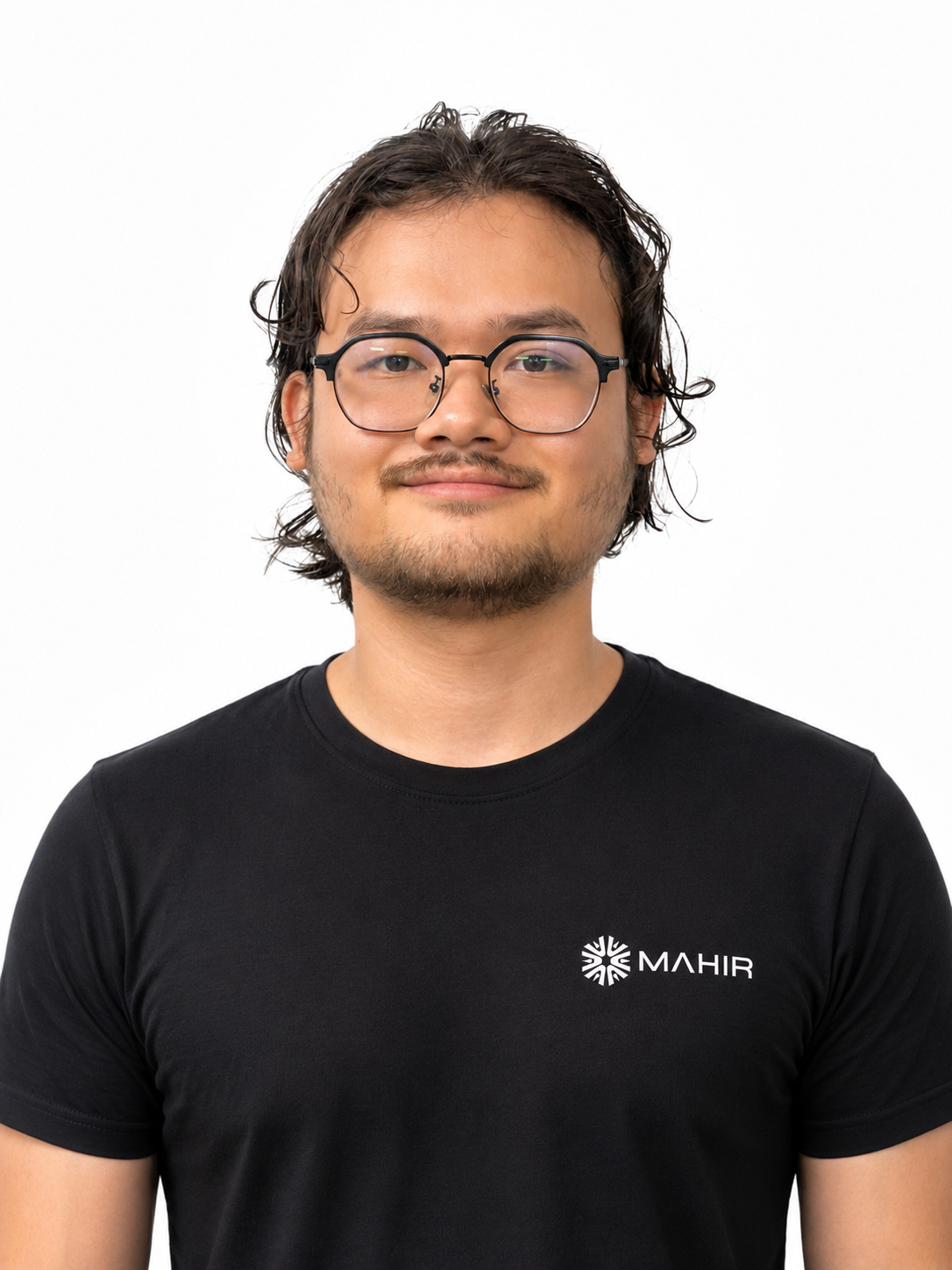 Prem Lama