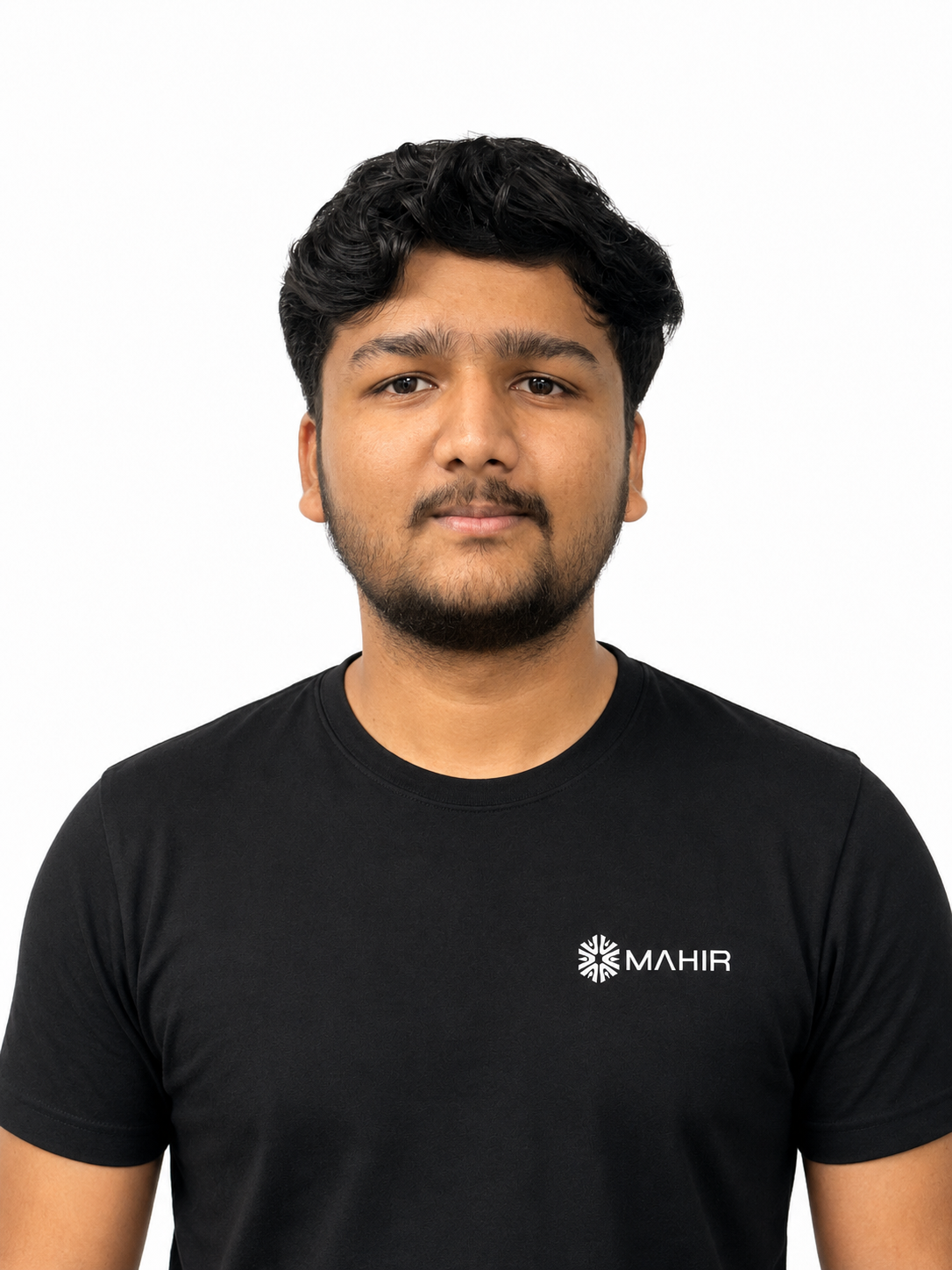 Shubham Gavhane