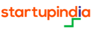 Startup India